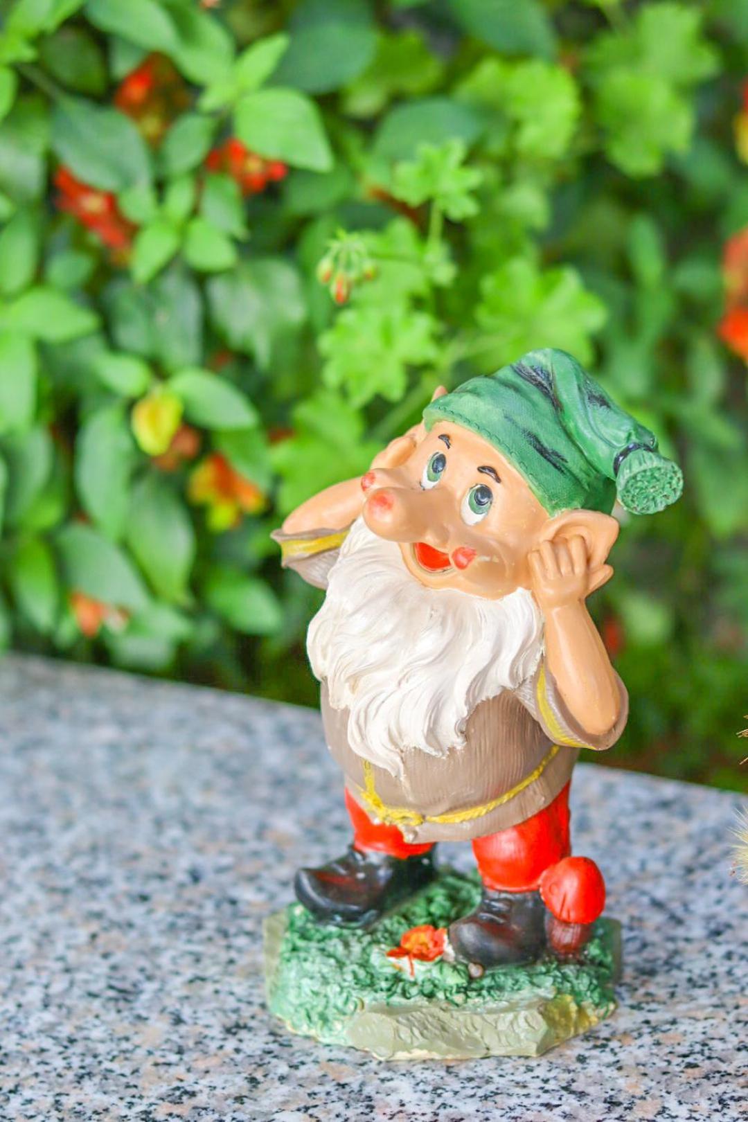 Hilja'S Oliven Garden Bungalows Улцинь Екстер'єр фото