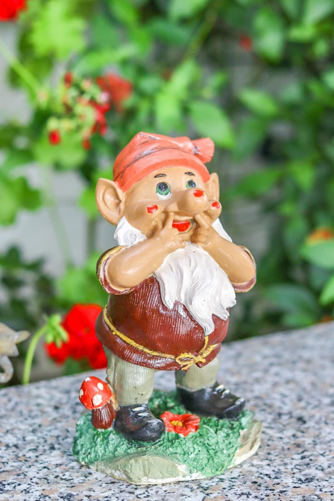 Hilja'S Oliven Garden Bungalows Улцинь Екстер'єр фото