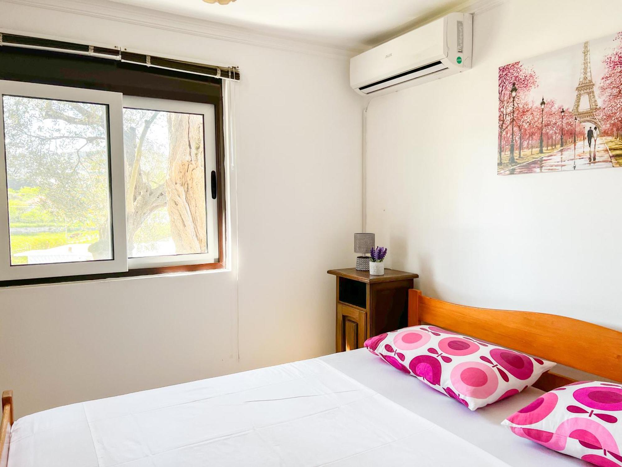 Hilja'S Oliven Garden Bungalows Улцинь Екстер'єр фото